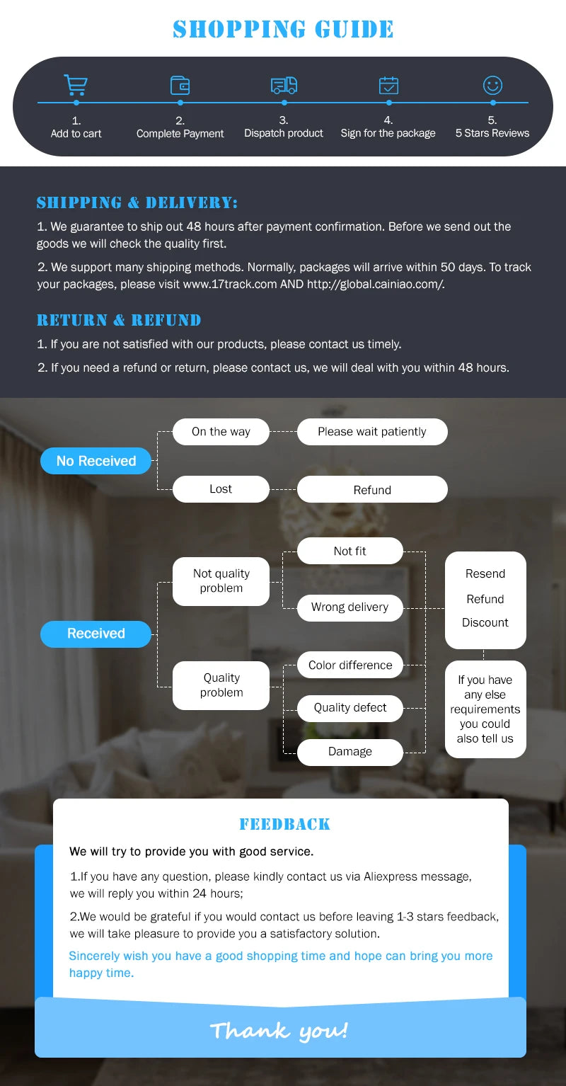 AI Smart Bluetooth 5.4 Speaker With RGB Color Lighting Smart Alarm Clock Voice assistant Touch Screen LED Weather Clock Display