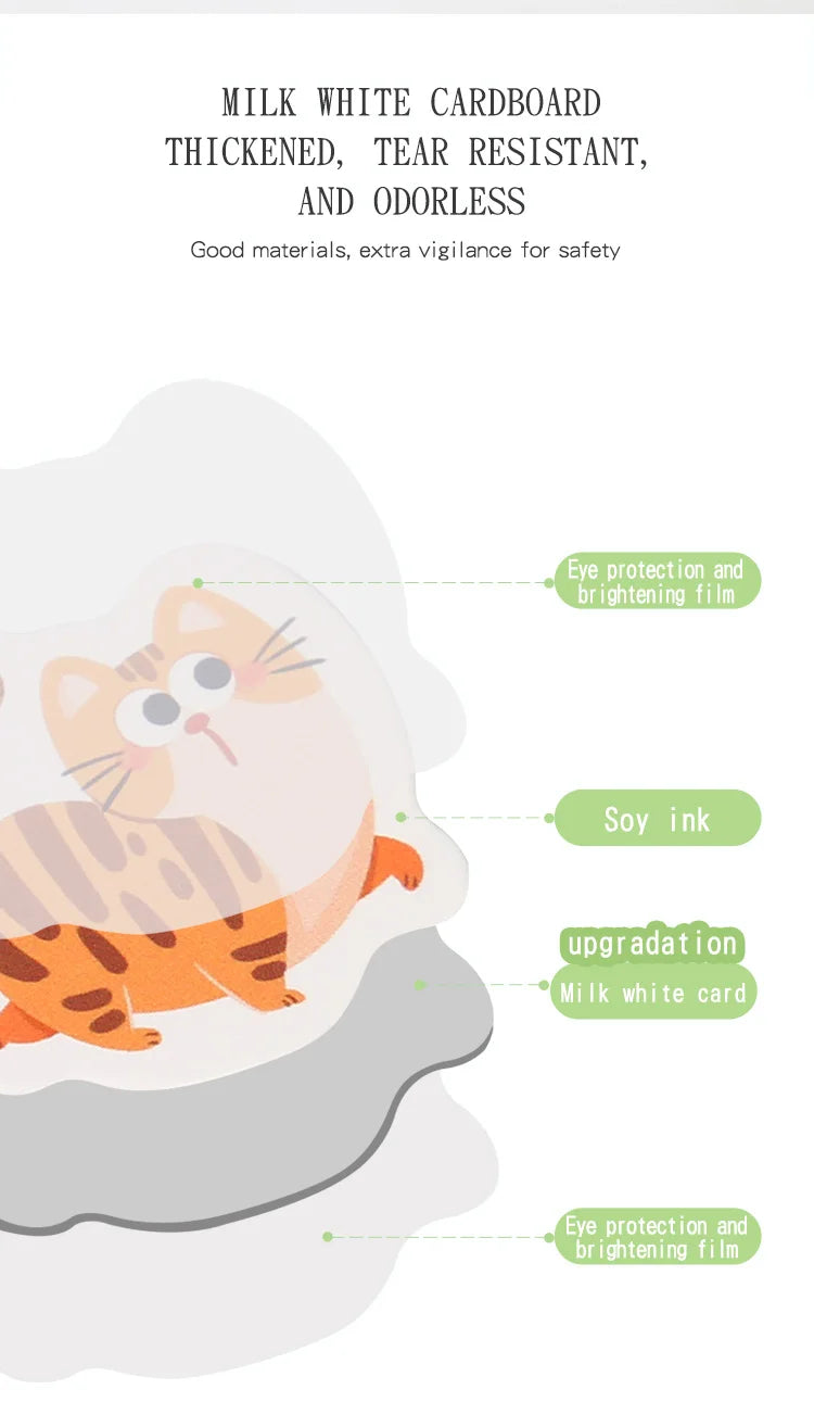 Montessori Busy Book for Toddlers | Reusable Learning Activity Book