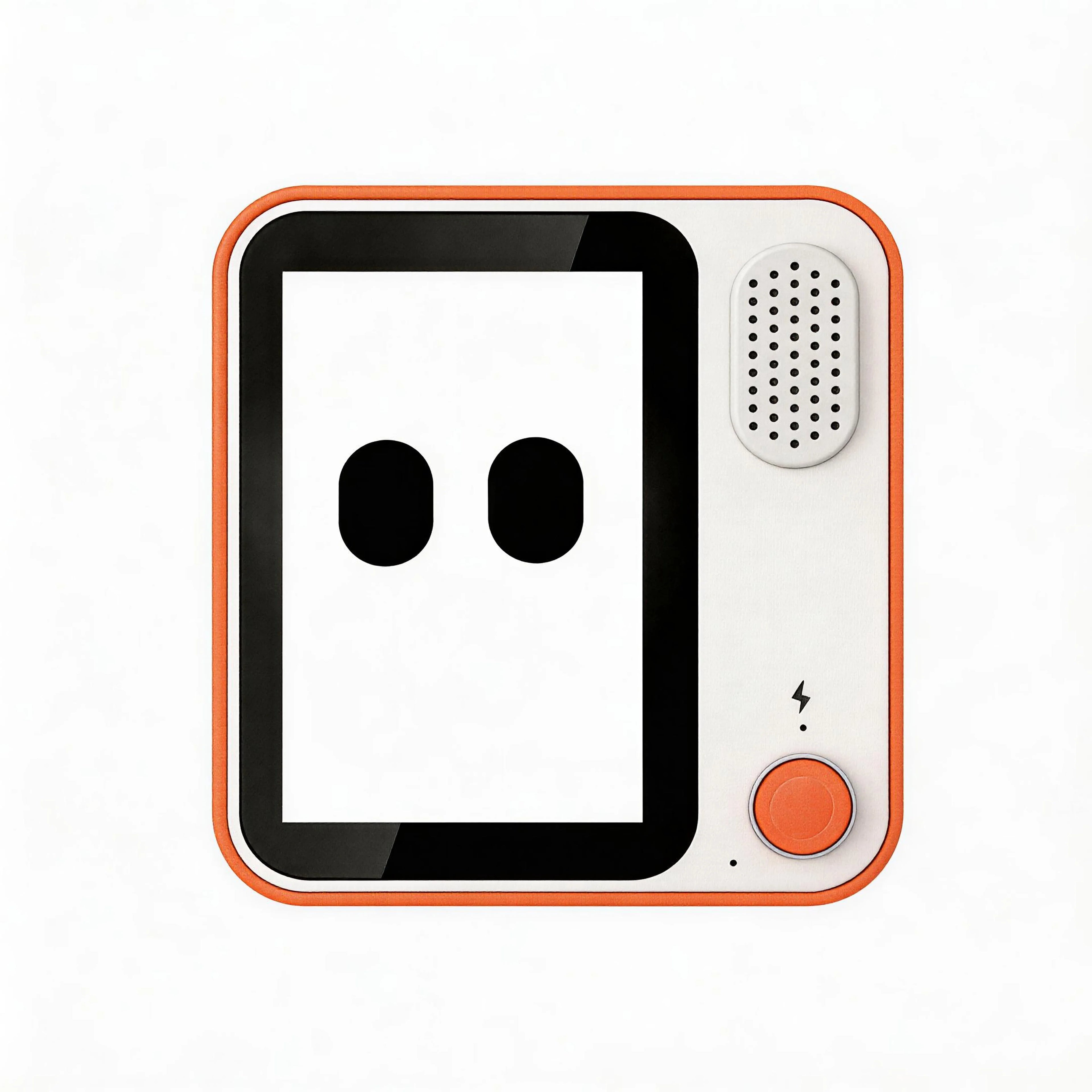 AI Voice Robot TT-08P Chatbot Custom AI Agent LLM Multilingual GPT Emotion Recognition Localized Privacy Protection MCP Settings